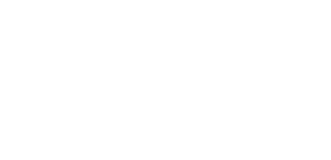 Hundeerlaubt